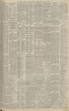 Manchester Courier Saturday 30 January 1886 Page 7