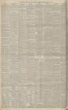 Manchester Courier Saturday 30 January 1886 Page 8