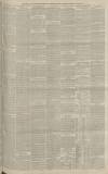 Manchester Courier Saturday 30 January 1886 Page 15