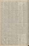 Manchester Courier Tuesday 02 February 1886 Page 2