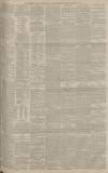 Manchester Courier Wednesday 03 February 1886 Page 3