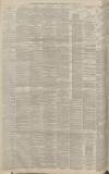 Manchester Courier Saturday 06 February 1886 Page 2