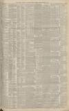 Manchester Courier Saturday 06 February 1886 Page 7