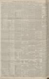 Manchester Courier Thursday 11 February 1886 Page 4