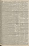 Manchester Courier Thursday 11 February 1886 Page 7