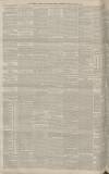 Manchester Courier Thursday 11 February 1886 Page 8