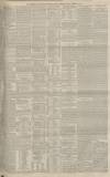 Manchester Courier Friday 12 February 1886 Page 3