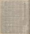 Manchester Courier Saturday 13 February 1886 Page 2