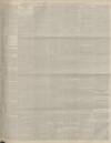 Manchester Courier Saturday 13 February 1886 Page 13