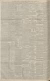 Manchester Courier Thursday 18 February 1886 Page 4