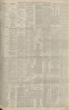 Manchester Courier Saturday 20 February 1886 Page 3