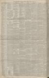 Manchester Courier Saturday 20 February 1886 Page 8