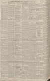 Manchester Courier Saturday 20 February 1886 Page 10