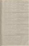 Manchester Courier Saturday 20 February 1886 Page 11