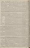 Manchester Courier Saturday 20 February 1886 Page 12