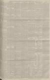 Manchester Courier Saturday 20 February 1886 Page 15