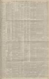 Manchester Courier Tuesday 23 February 1886 Page 3