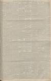 Manchester Courier Tuesday 23 February 1886 Page 5