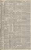 Manchester Courier Thursday 25 February 1886 Page 3