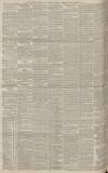 Manchester Courier Friday 26 February 1886 Page 8