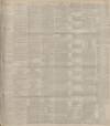 Manchester Courier Saturday 27 February 1886 Page 3