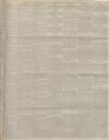 Manchester Courier Saturday 27 February 1886 Page 11