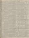 Manchester Courier Saturday 27 February 1886 Page 15