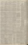 Manchester Courier Monday 01 March 1886 Page 2