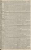 Manchester Courier Monday 01 March 1886 Page 5