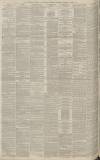 Manchester Courier Wednesday 03 March 1886 Page 2