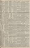 Manchester Courier Wednesday 03 March 1886 Page 3