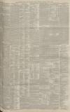 Manchester Courier Wednesday 03 March 1886 Page 7