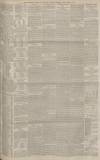 Manchester Courier Friday 05 March 1886 Page 3