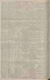 Manchester Courier Friday 05 March 1886 Page 4