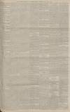 Manchester Courier Friday 05 March 1886 Page 5