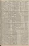 Manchester Courier Friday 05 March 1886 Page 7