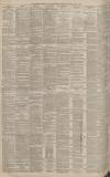 Manchester Courier Saturday 06 March 1886 Page 2