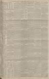 Manchester Courier Monday 08 March 1886 Page 3