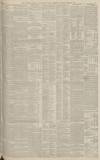 Manchester Courier Wednesday 10 March 1886 Page 3