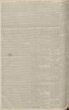 Manchester Courier Wednesday 10 March 1886 Page 6