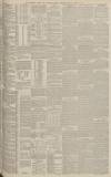 Manchester Courier Thursday 11 March 1886 Page 3