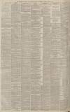 Manchester Courier Thursday 18 March 1886 Page 2