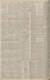 Manchester Courier Wednesday 24 March 1886 Page 2