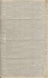 Manchester Courier Saturday 03 April 1886 Page 5