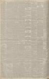 Manchester Courier Saturday 03 April 1886 Page 6