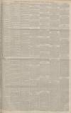 Manchester Courier Saturday 03 April 1886 Page 11