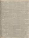 Manchester Courier Monday 05 April 1886 Page 3