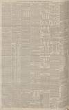 Manchester Courier Wednesday 07 April 1886 Page 4