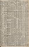 Manchester Courier Friday 09 April 1886 Page 3