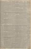 Manchester Courier Friday 09 April 1886 Page 7